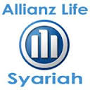 Allianz Syariah 4